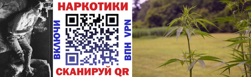 Где купить Белово Cocaine  Alpha-PVP  Гашиш  Марихуана  МЕТАДОН  Мефедрон  АМФЕТАМИН 