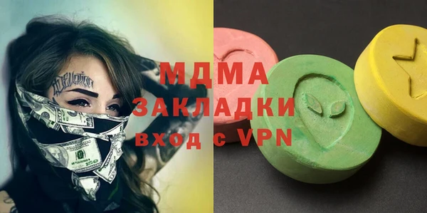 таблы Протвино