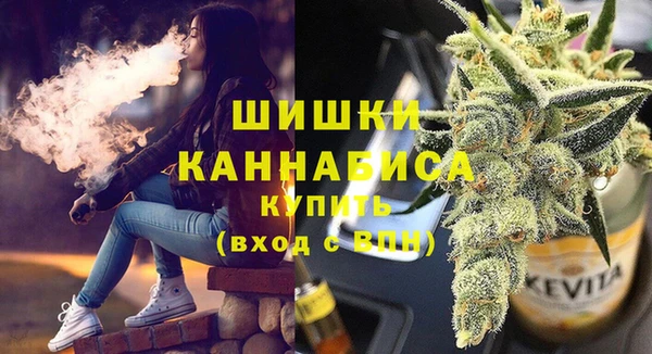 spice Алексин