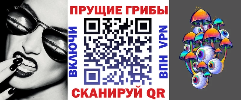 Псилоцибиновые грибы прущие грибы  Белово 